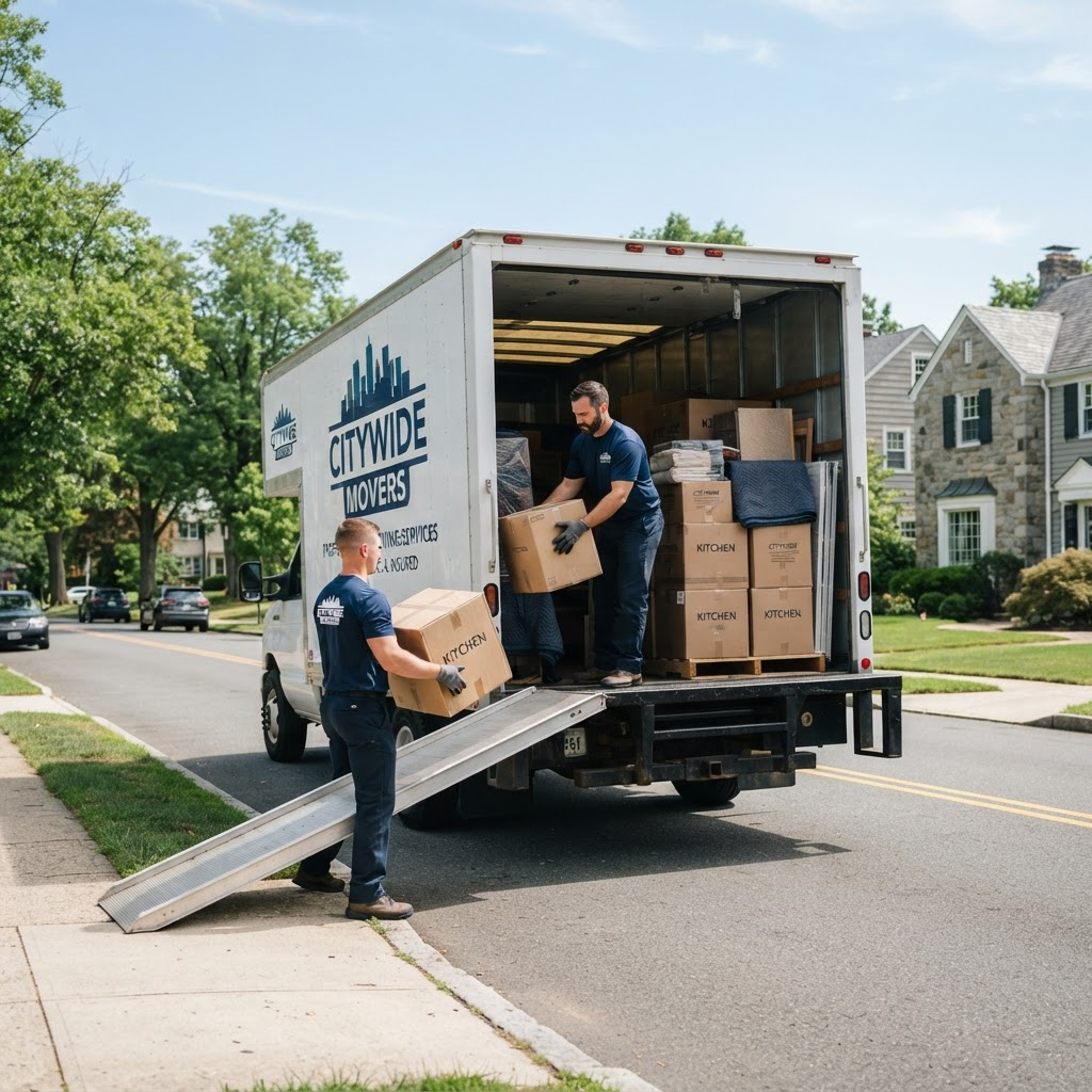 Junk Removal